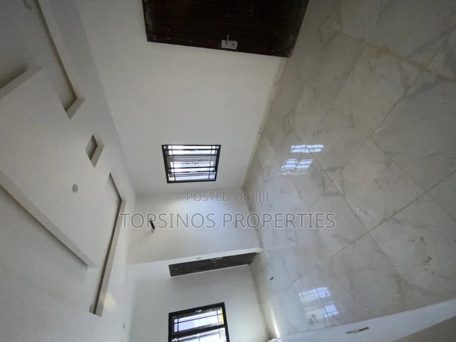 1bdrm Block of Flats in Dawaki for rent