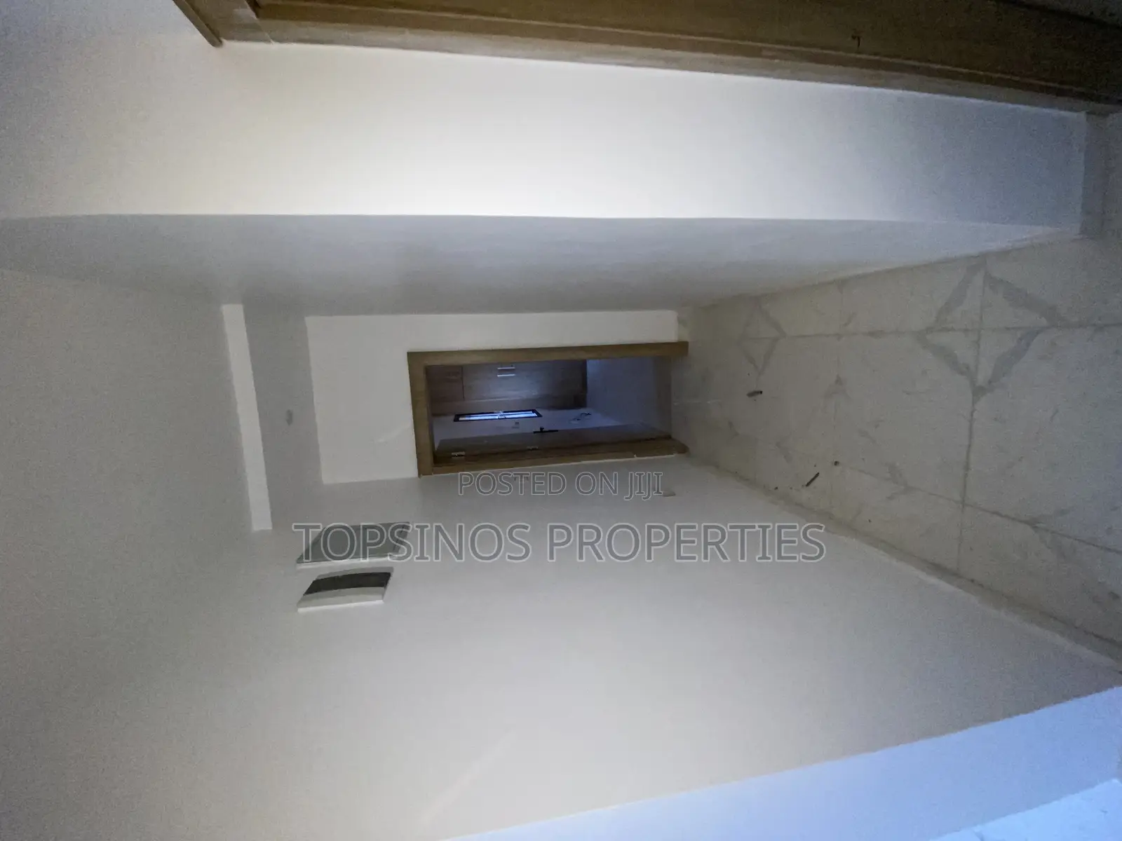 2bdrm Block of Flats in Dawaki for rent
