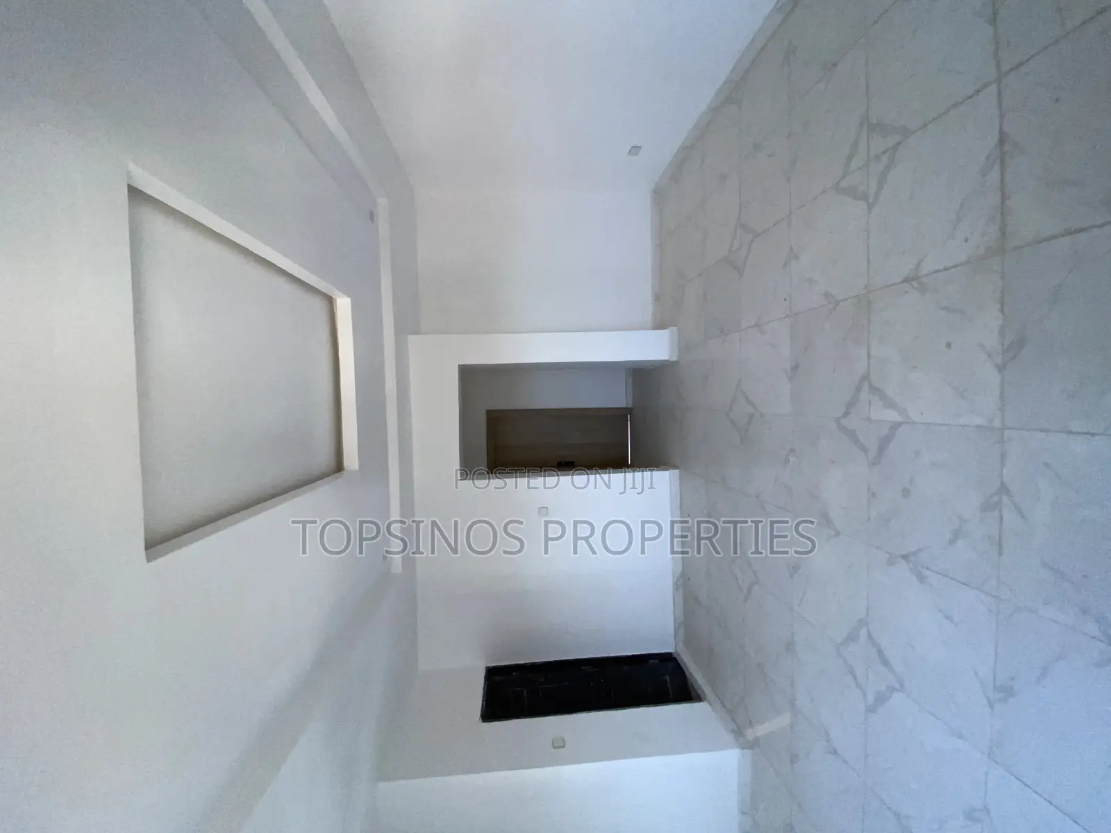 2bdrm Block of Flats in Dawaki for rent