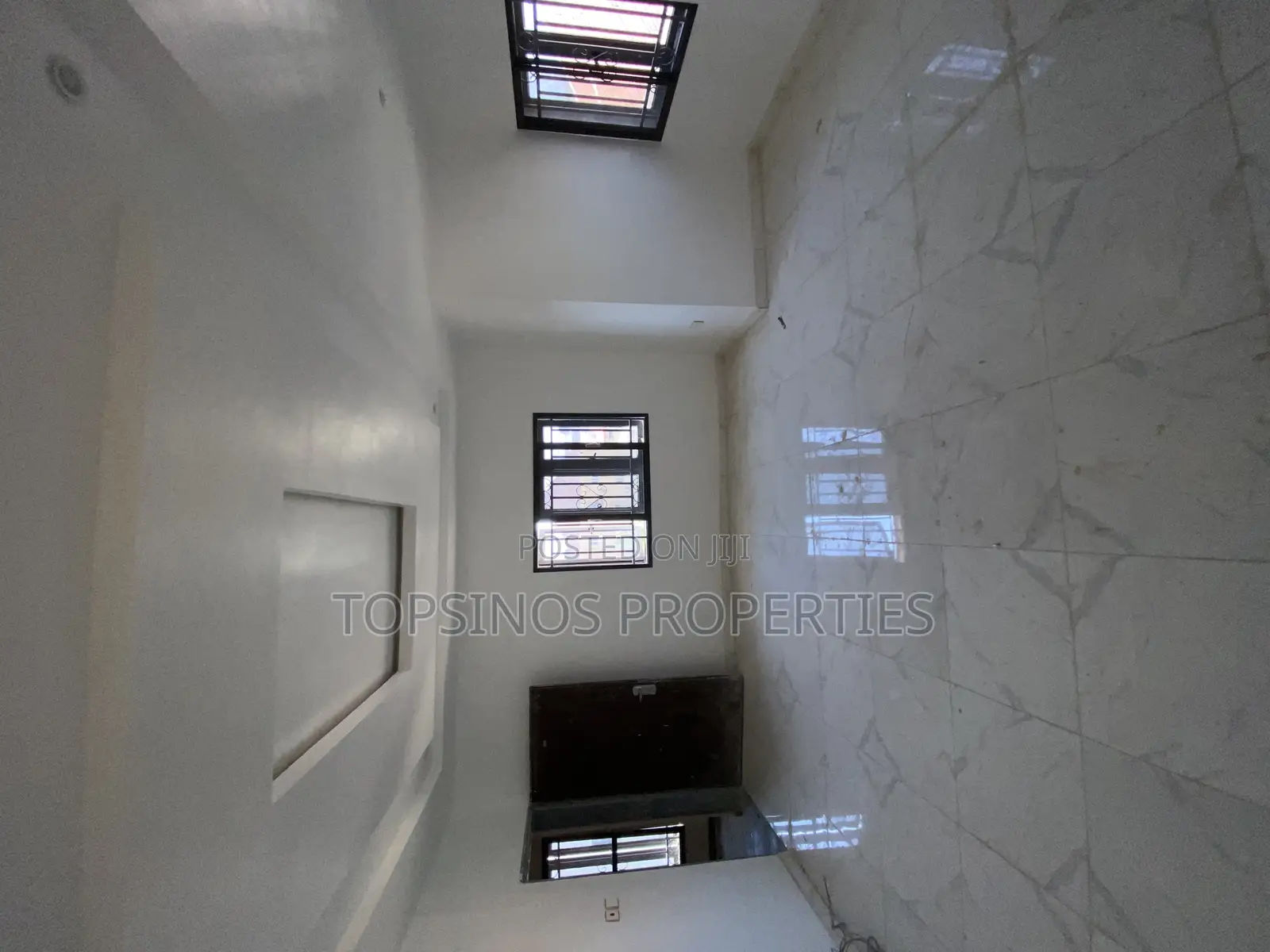2bdrm Block of Flats in Dawaki for rent
