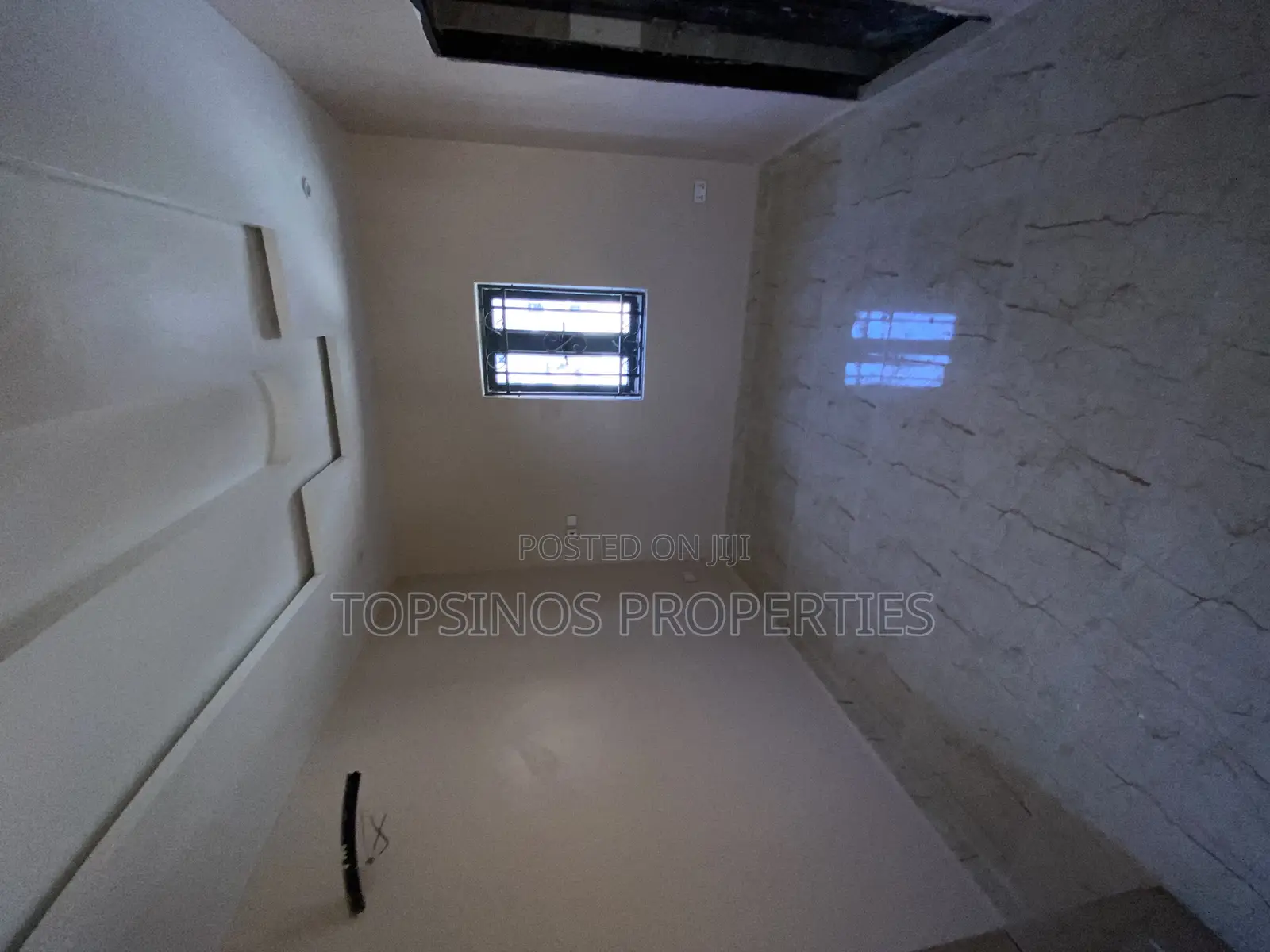 2bdrm Block of Flats in Dawaki for rent