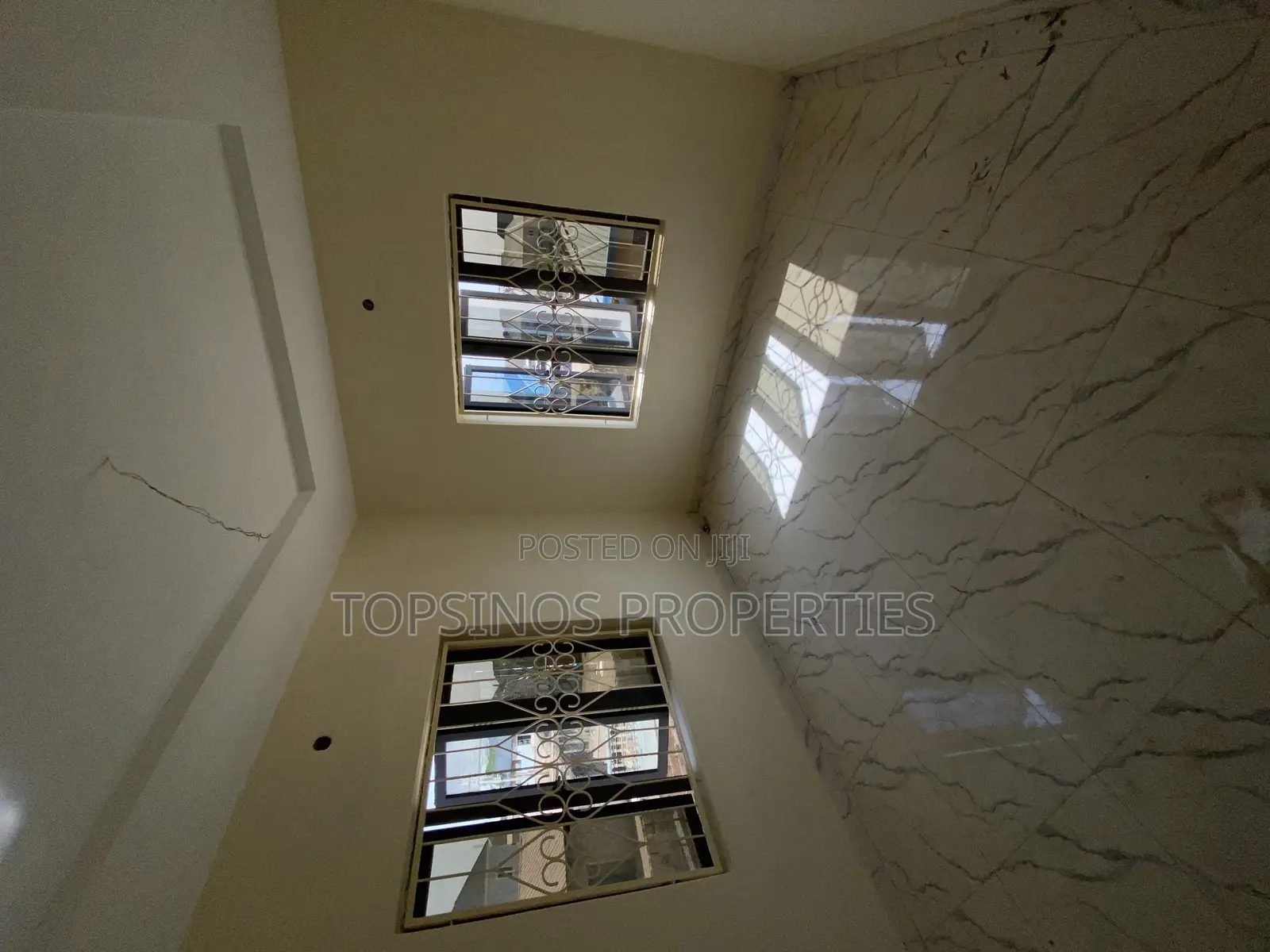 2bdrm Block of Flats in Dawaki for rent