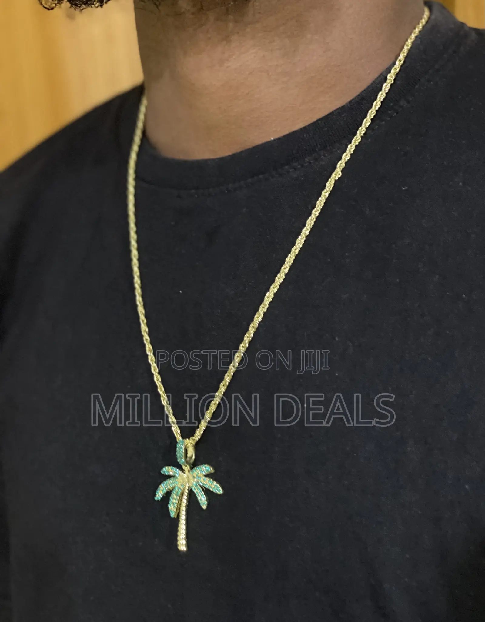 Stylish Ski Men’S Unique Cool Neckpiece