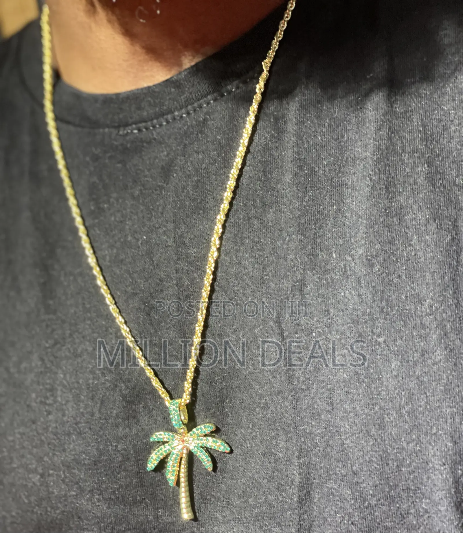 Stylish Ski Men’S Unique Cool Neckpiece