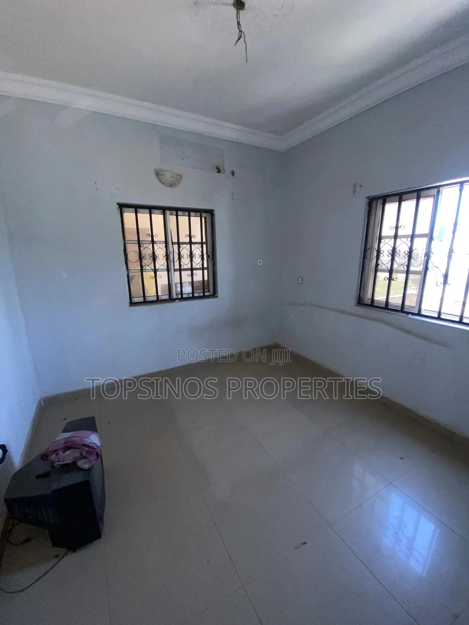 2bdrm Block of Flats in Dawaki for rent