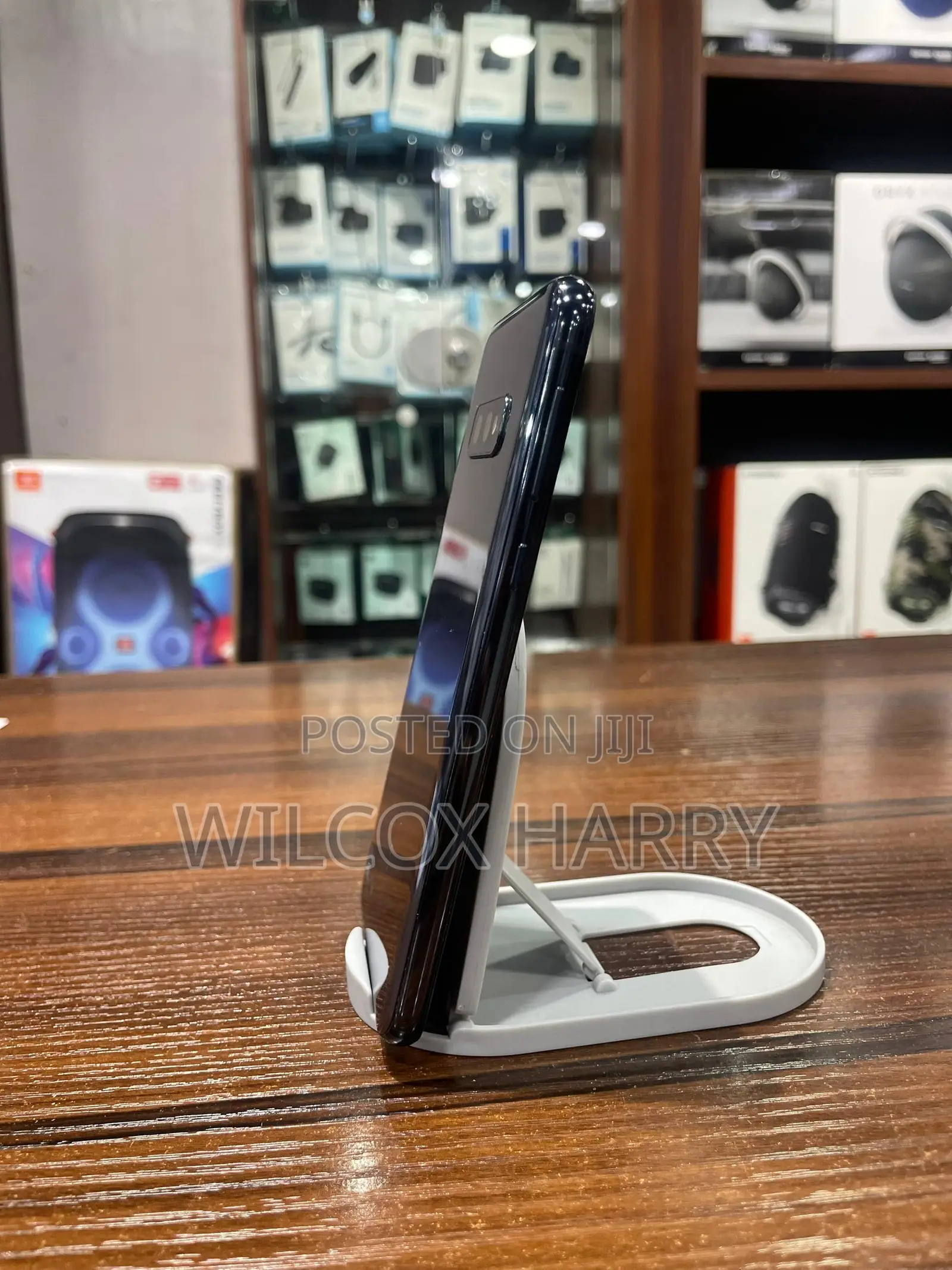 Samsung Galaxy S10e 128 GB Blue