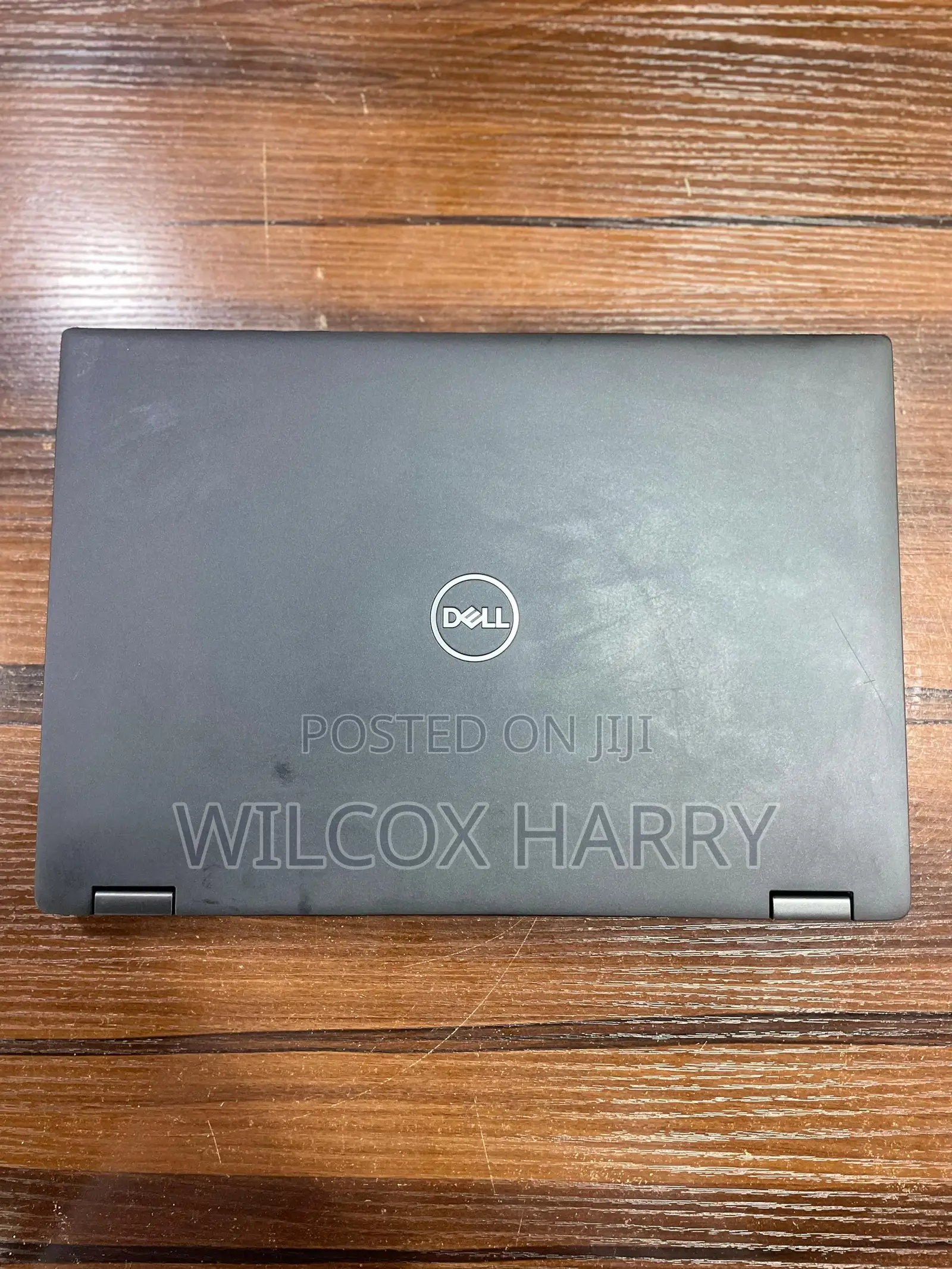 Laptop Dell Latitude 7390 8GB Intel Core I5 SSD 256GB