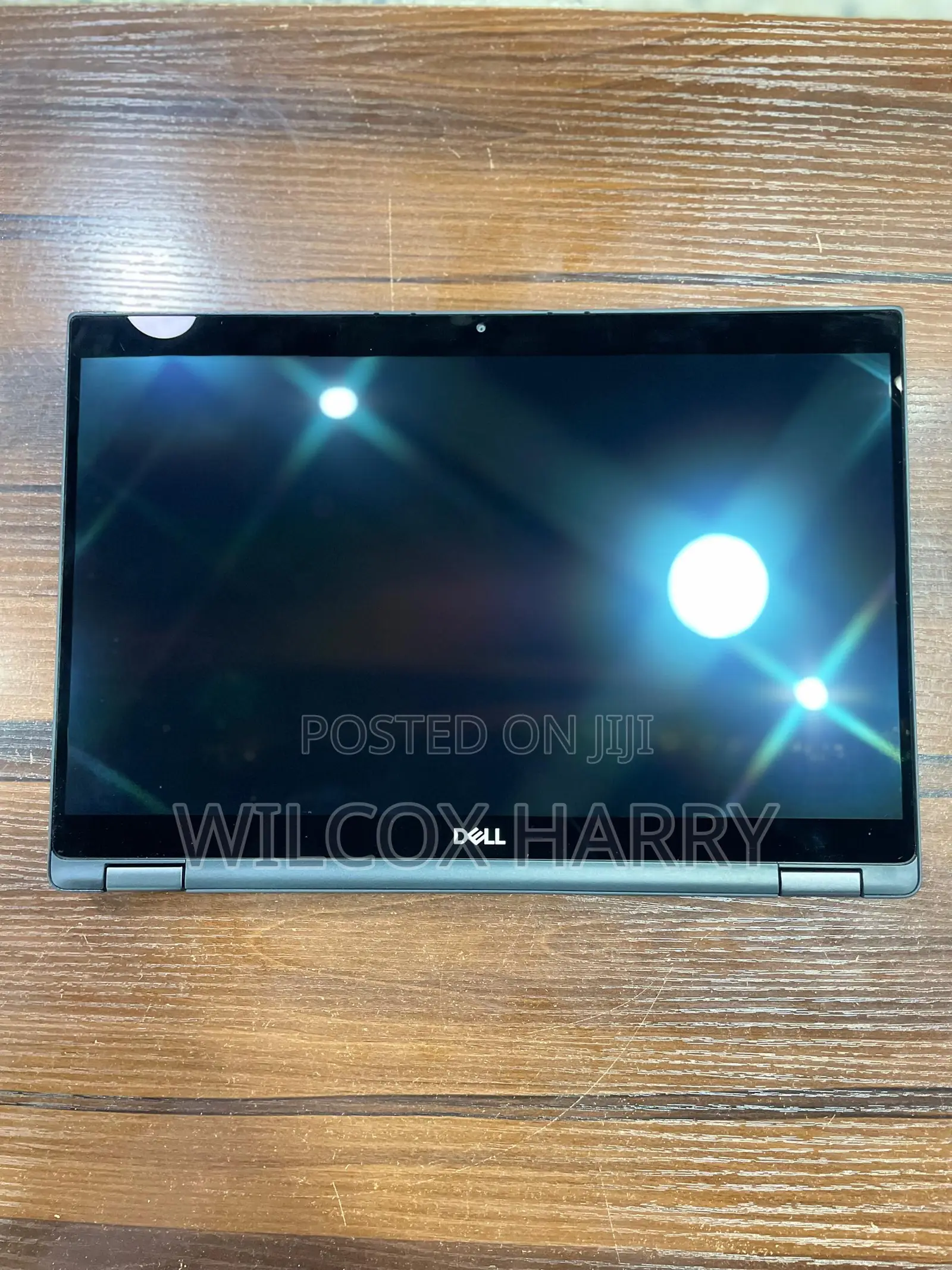 Laptop Dell Latitude 7390 8GB Intel Core I5 SSD 256GB