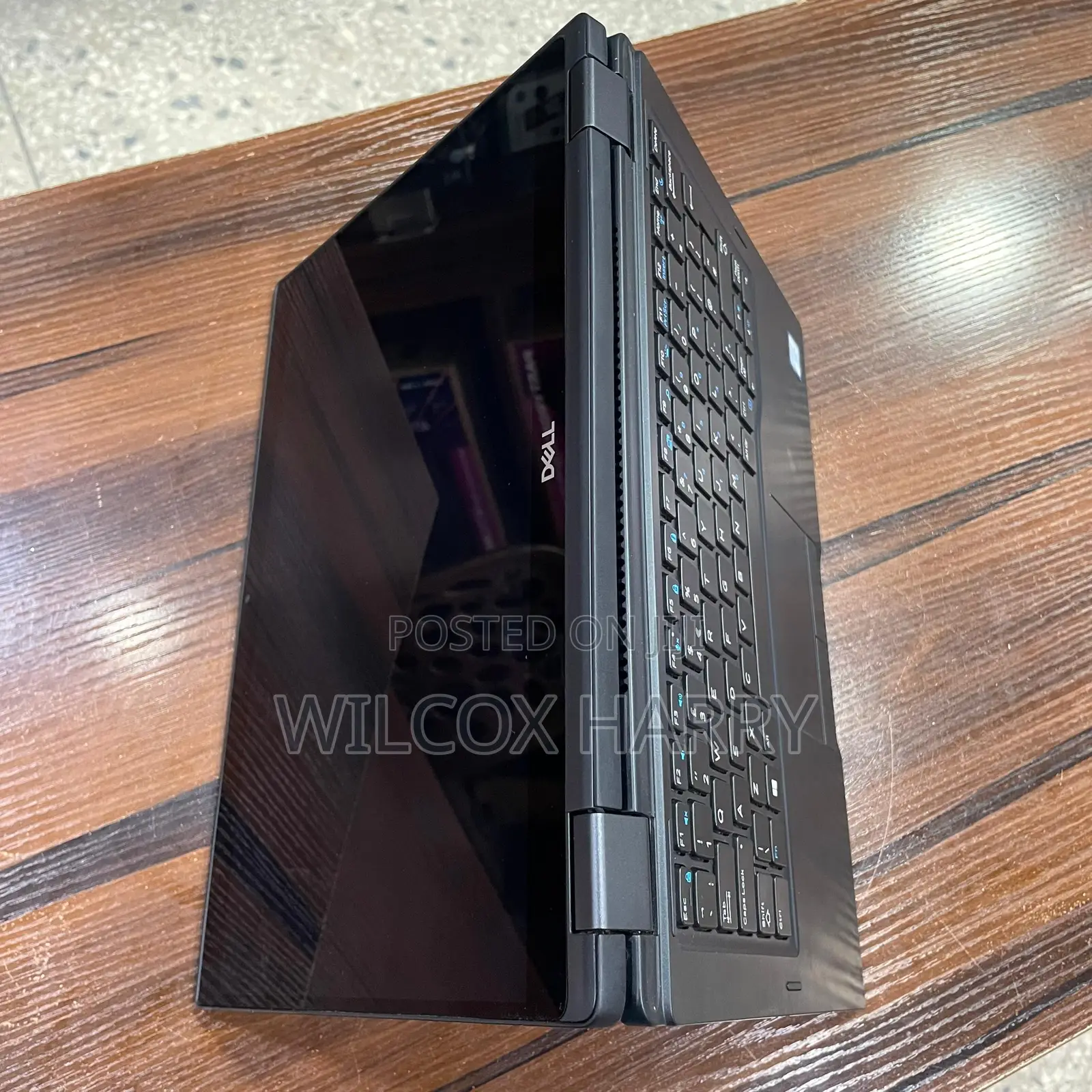 Laptop Dell Latitude 7390 8GB Intel Core I5 SSD 256GB
