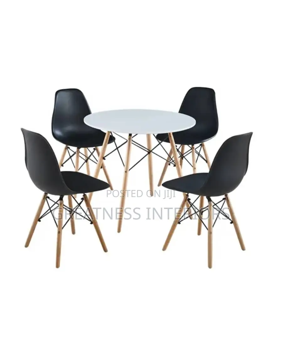 Top Notch Imported Restaurant Sets
