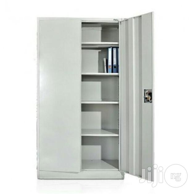 Quality Filling Cabinet