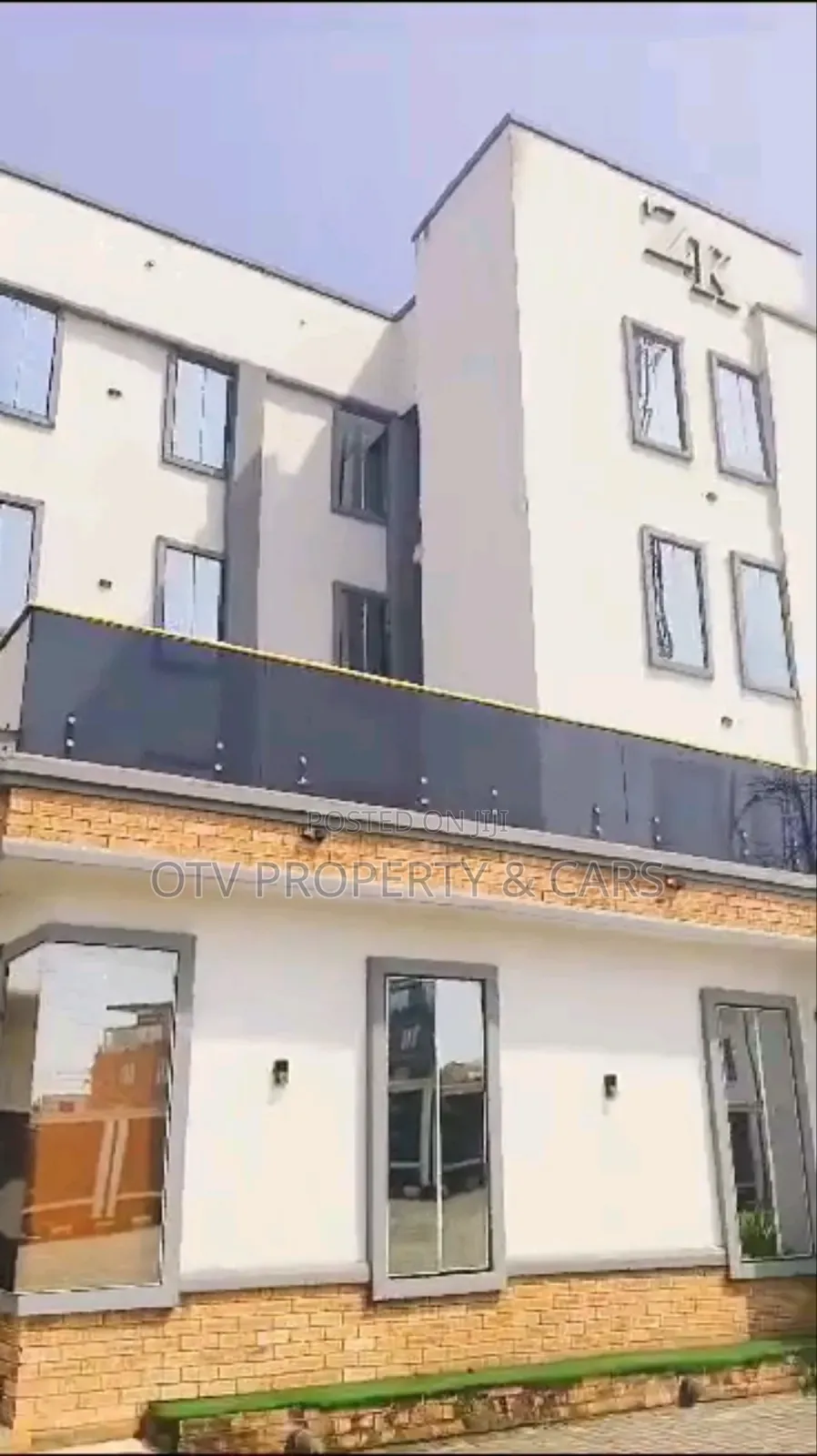 Guess House (Hotel) for Sale
