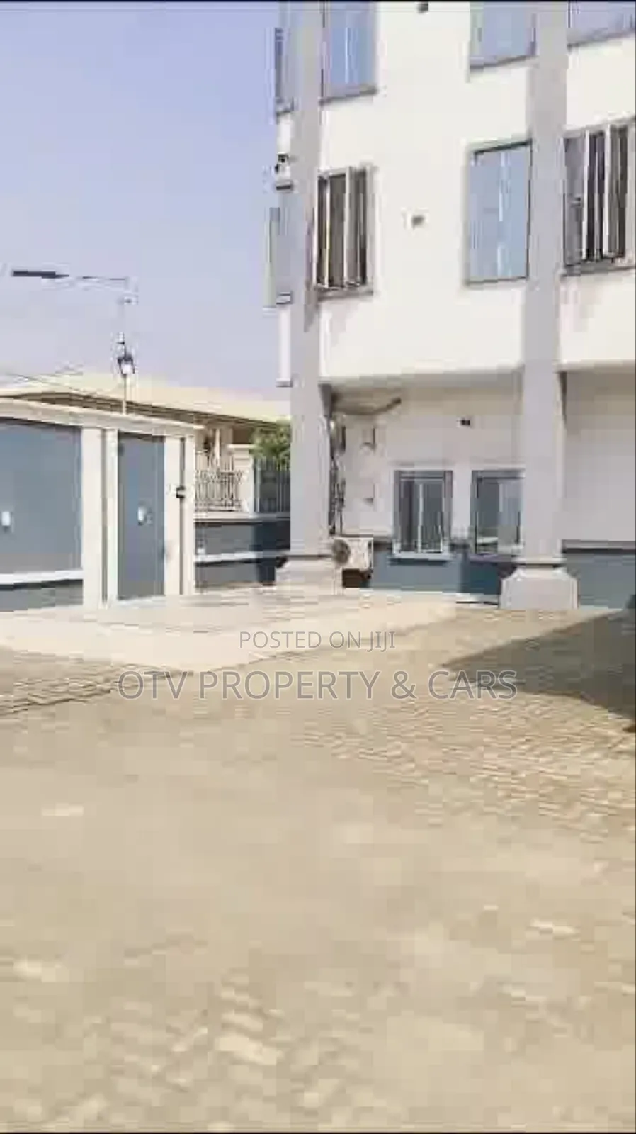 Guess House (Hotel) for Sale