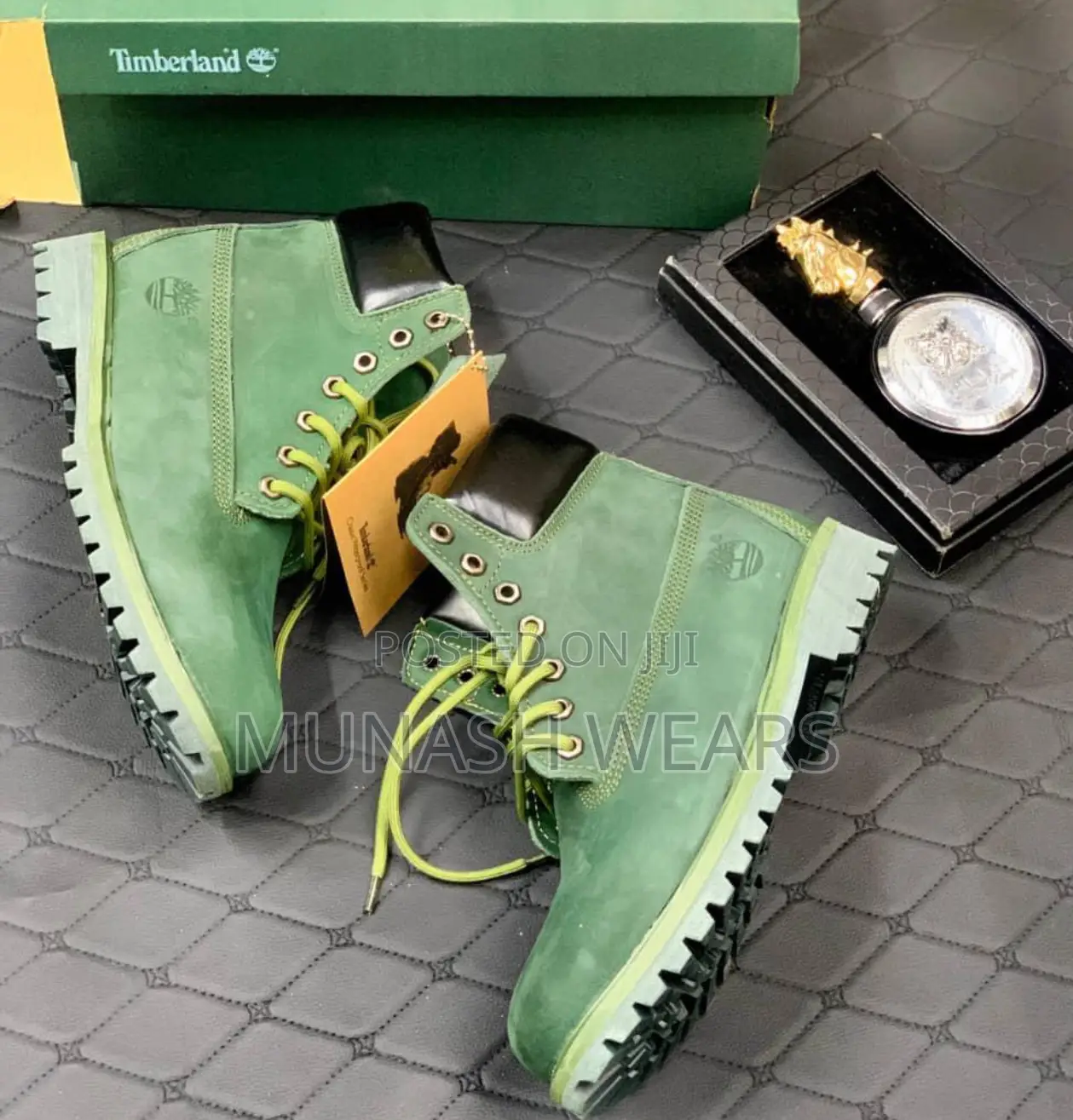 Luxury Original Timberland,Nationwide Delivery