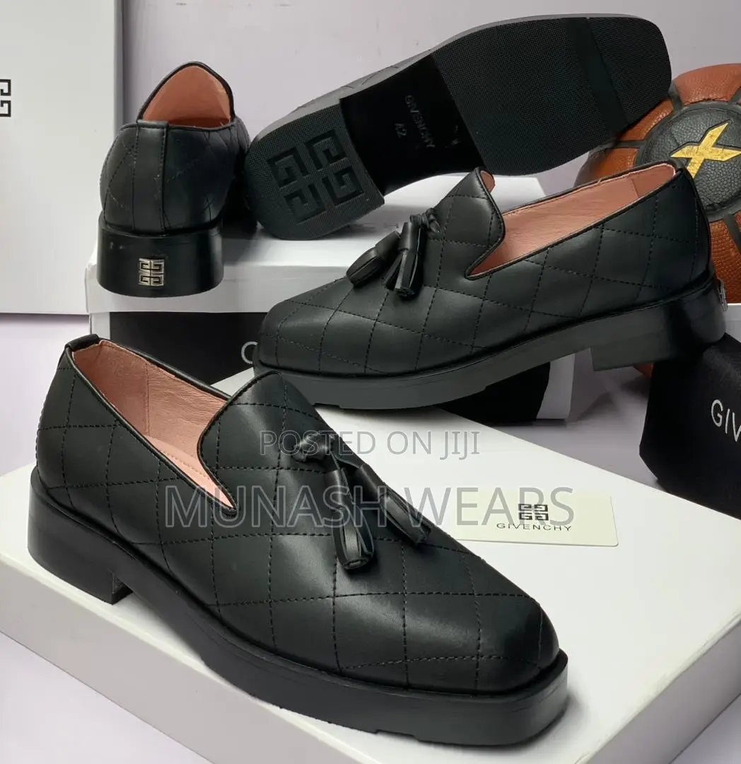 Luxury Casual Shoes for Royal Men,Nationwide Delivery