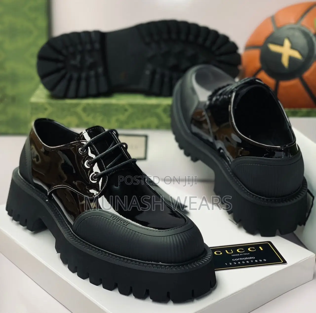 Luxury Casual Shoes for Royal Men,Nationwide Delivery