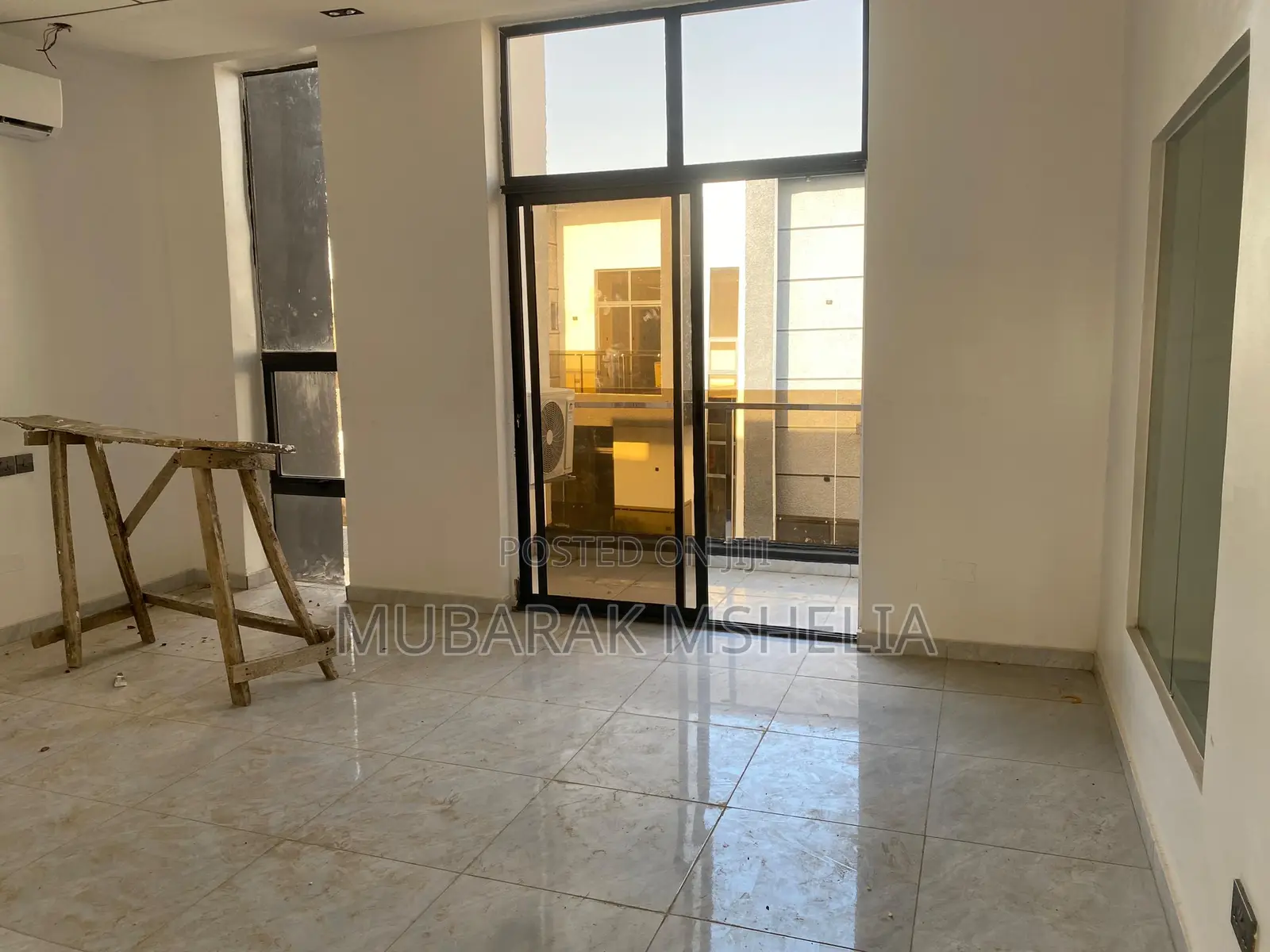 4bdrm Duplex in Jahi for sale