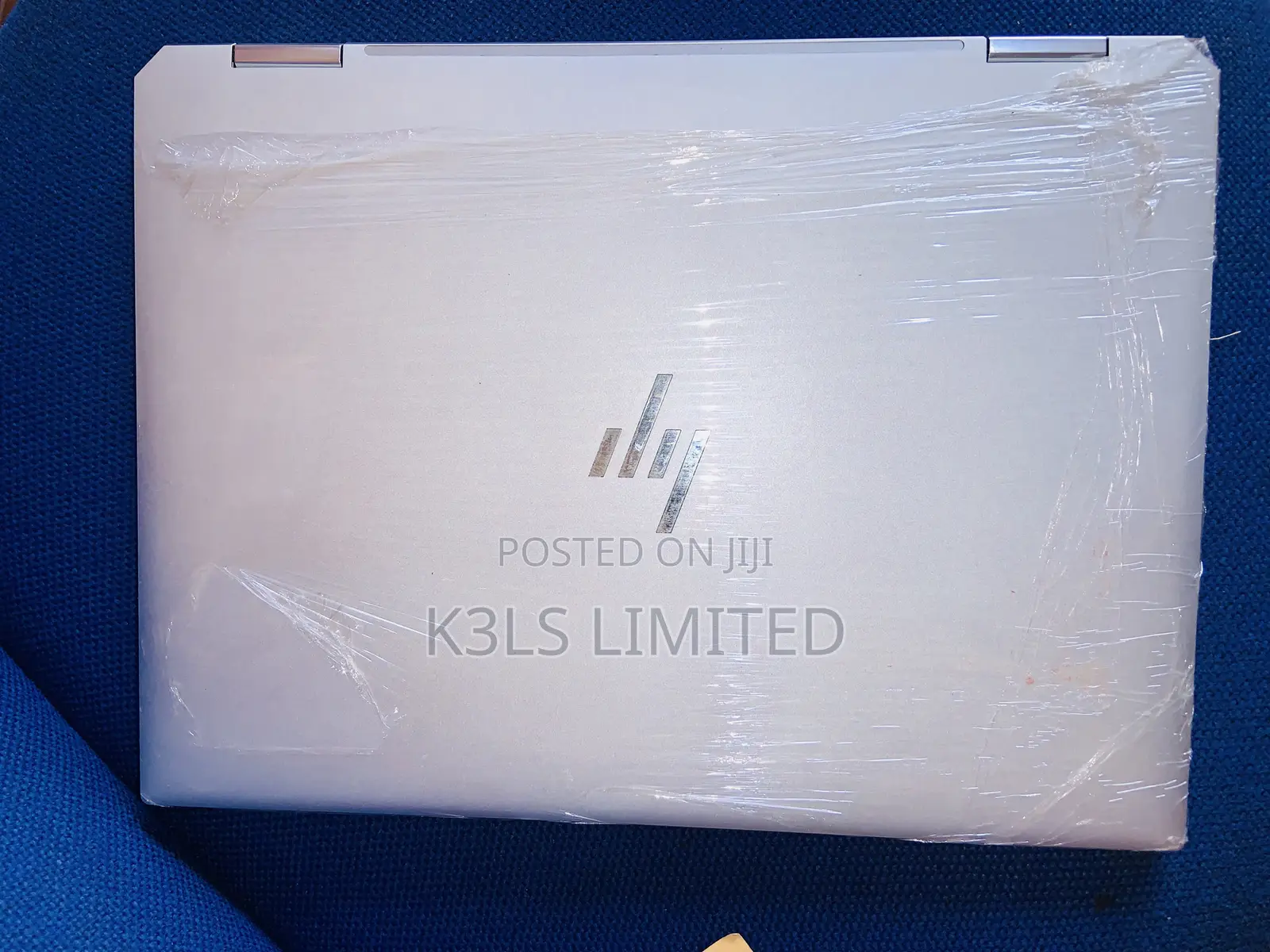 Laptop HP Spectre 14 16GB Intel Core i7 SSD 512GB