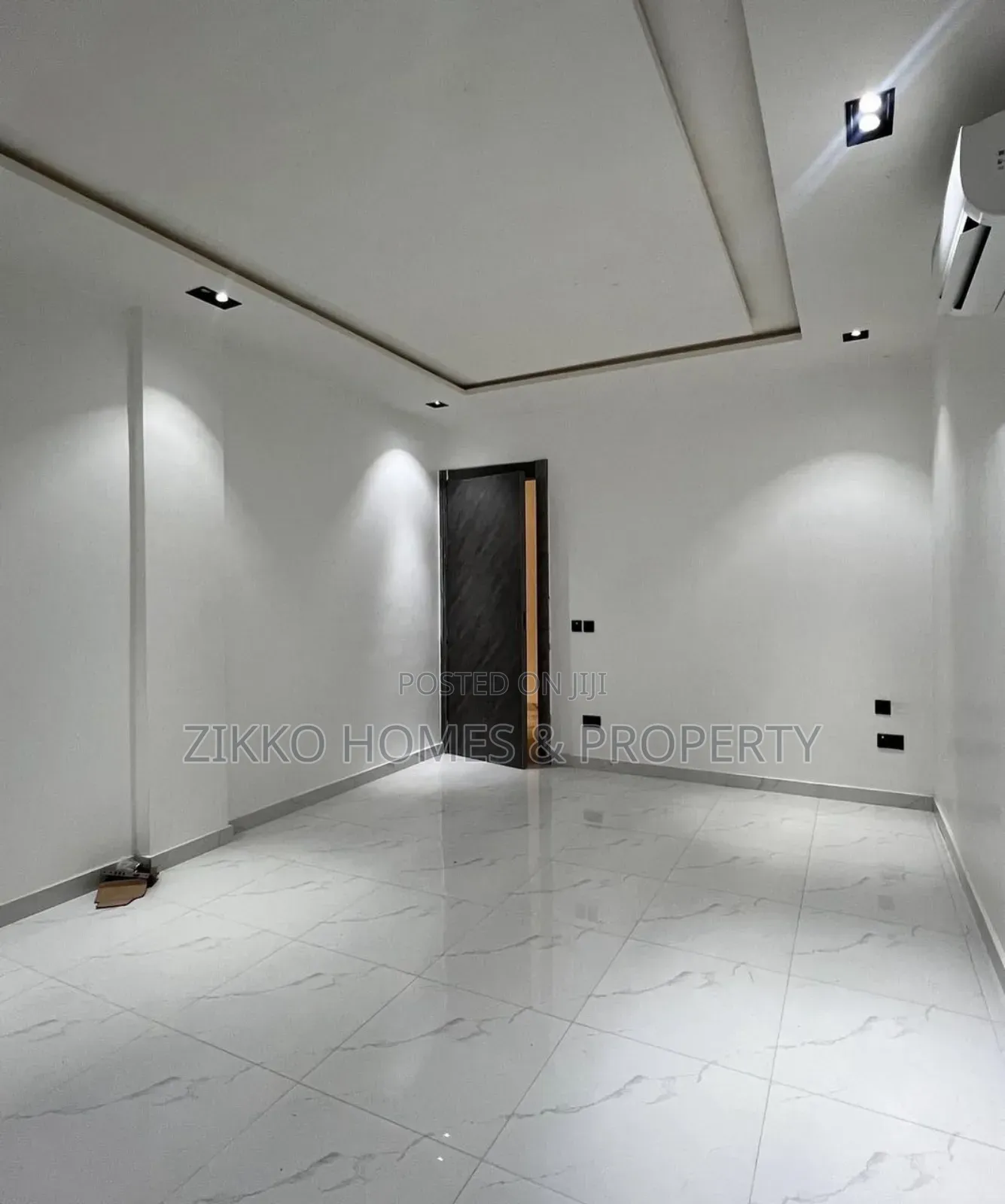 2bdrm Apartment In Lekki For Sale