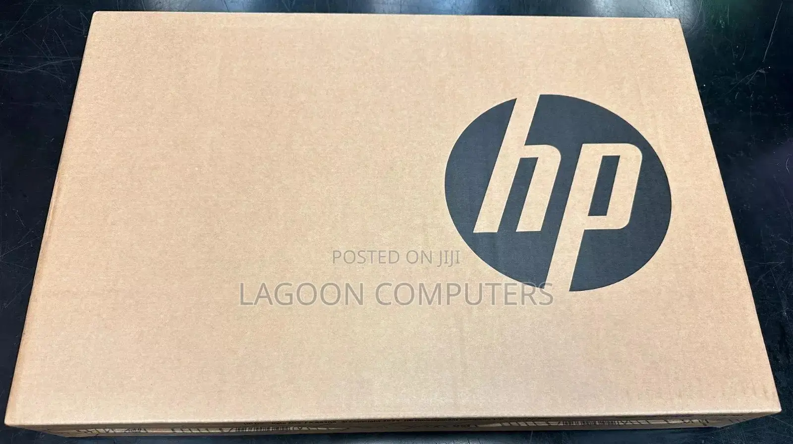 New Laptop HP EliteBook 840 16GB Intel Core Ultra 5 SSD 512GB