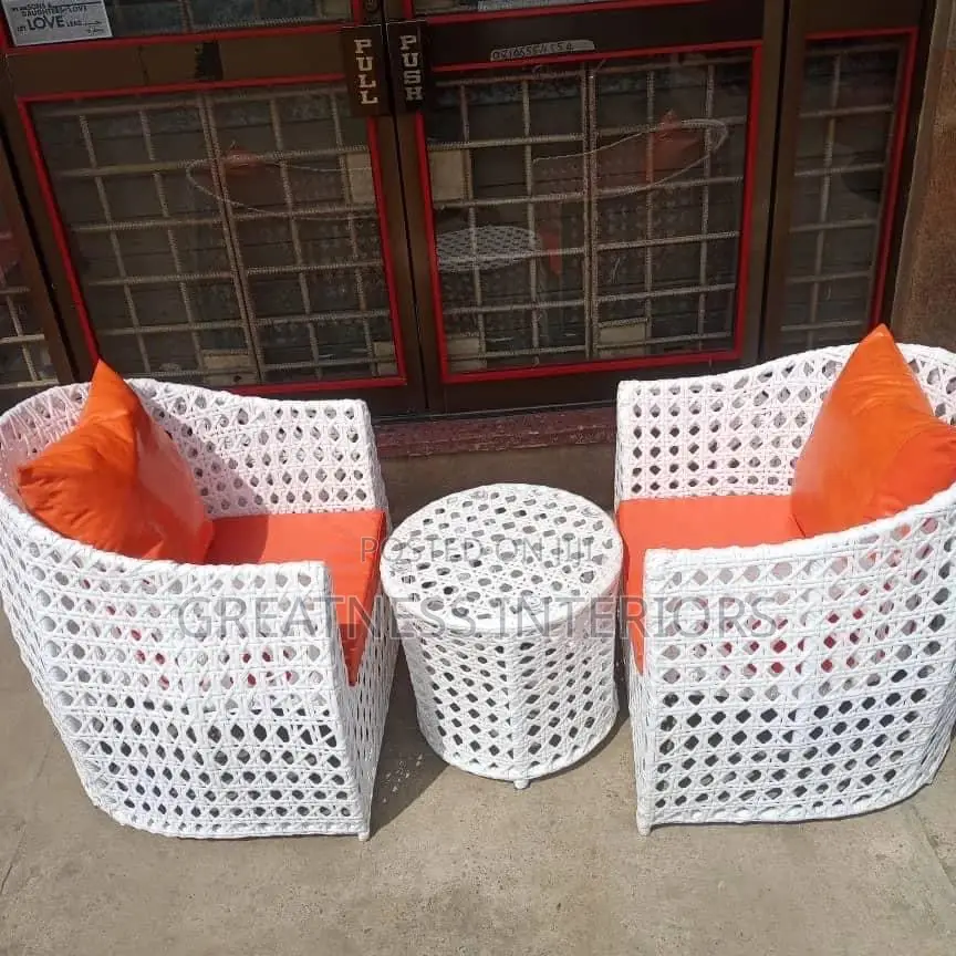 Quality Imported Ratan Me and You Sets