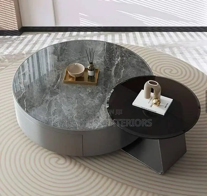 Quality Imported Center Table