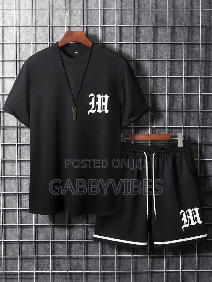 Cute M Up and Down Dress