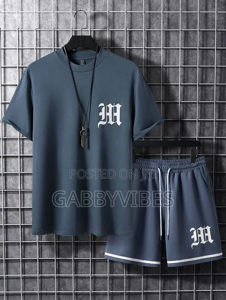 Cute M Up and Down Dress