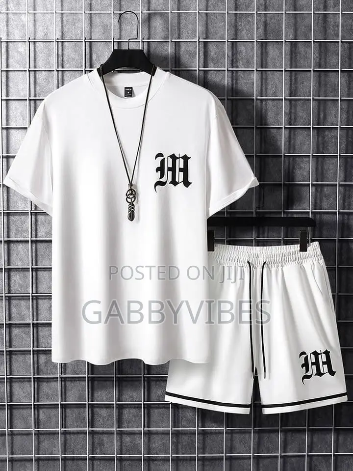 Cute M Up and Down Dress
