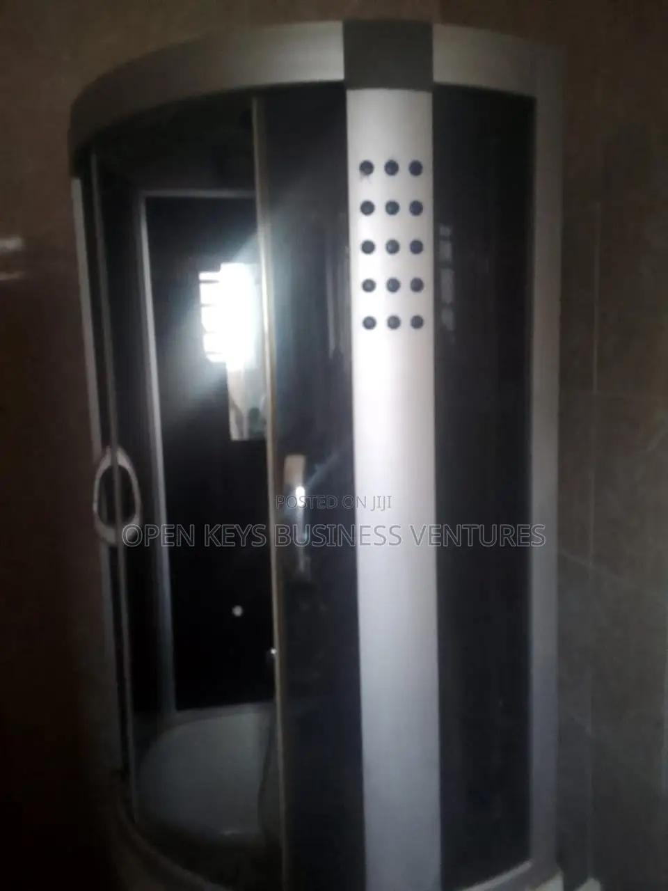 Furnished 5bdrm Duplex in Ajila, Elebu, Akala Express for sale