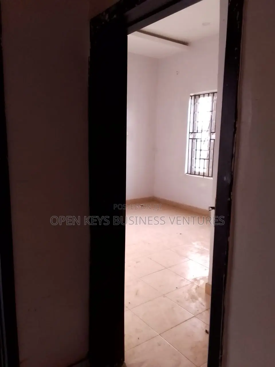 Furnished 5bdrm Duplex in Ajila, Elebu, Akala Express for sale