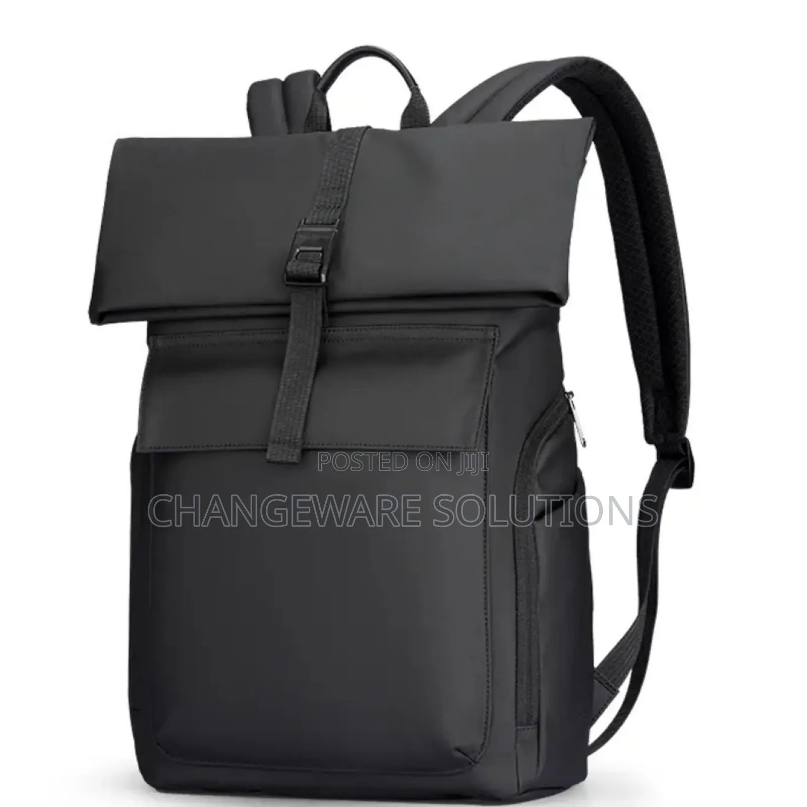 Mark Ryden MR9366 Backpack