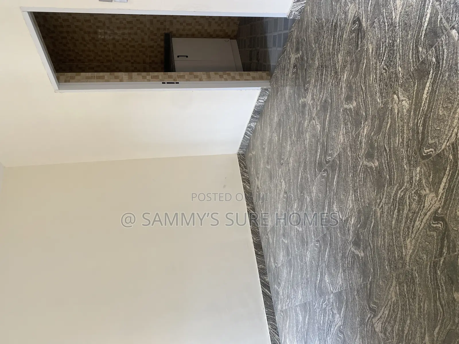 Studio Apartment in Efab Queens, Gwarinpa for rent
