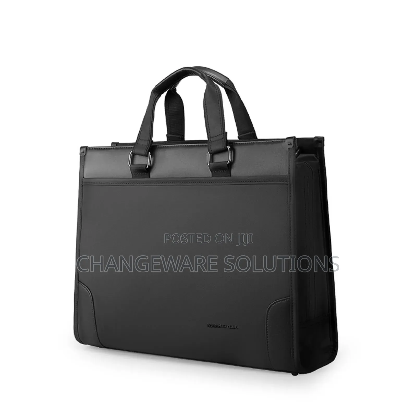 Mark Ryden MR8003 Bag