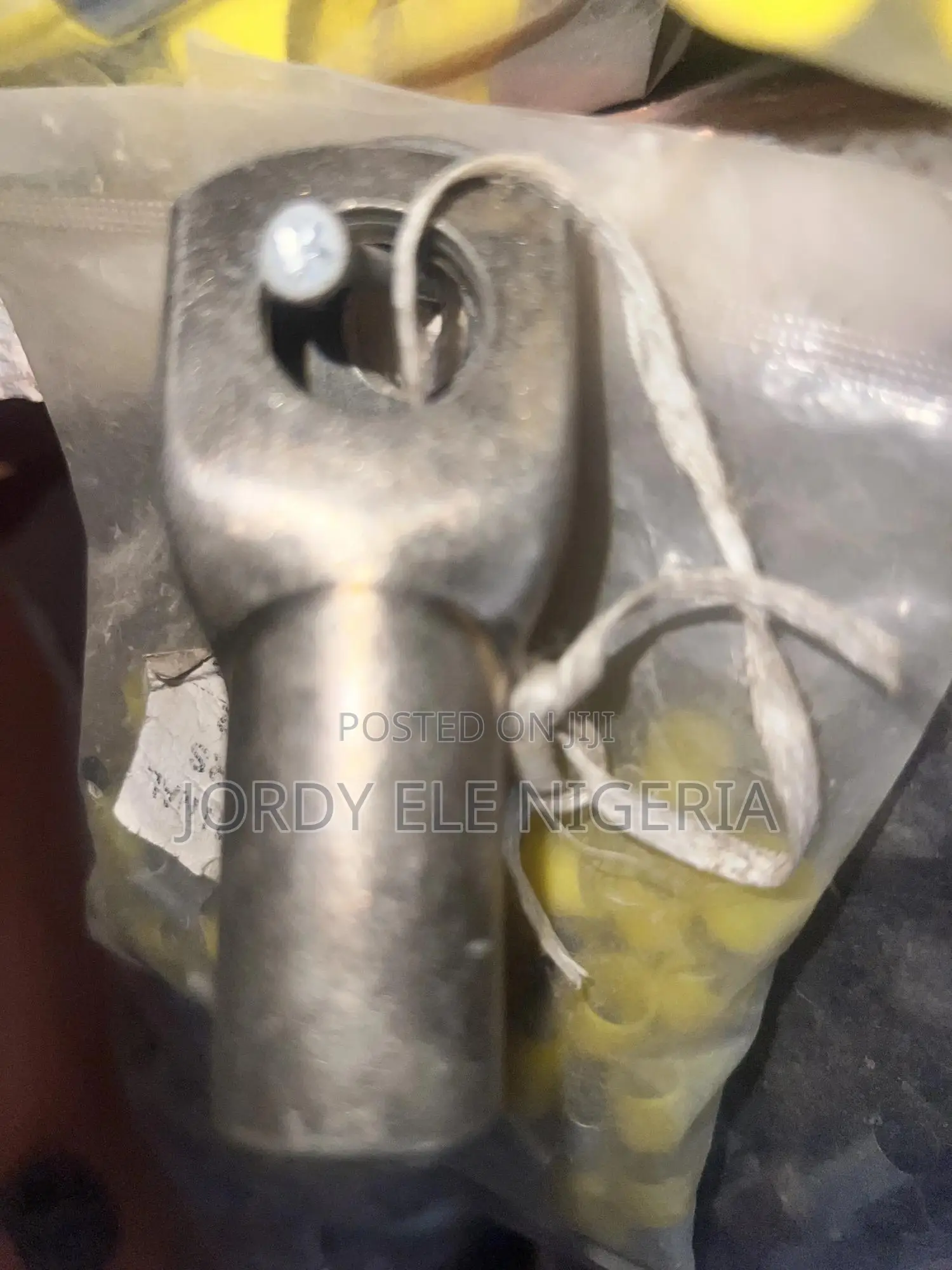 Cable Lugs of All Size