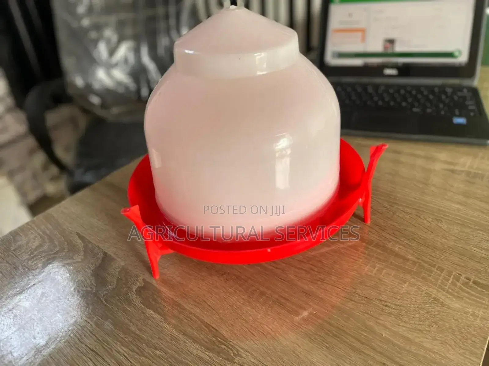 Adult Drinkers With Adjustable Stand