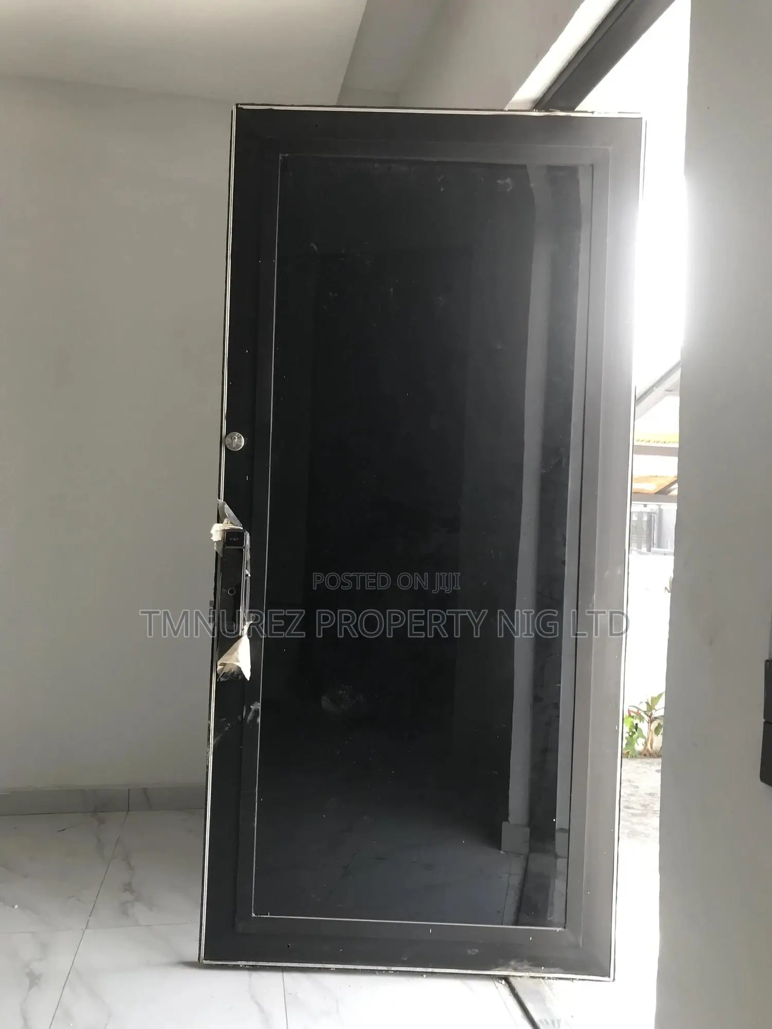 4bdrm Duplex in Orchild, Chevron for sale