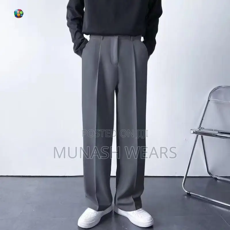 Luxury Flair Pant for Men 30-38,Nationwide Delivery