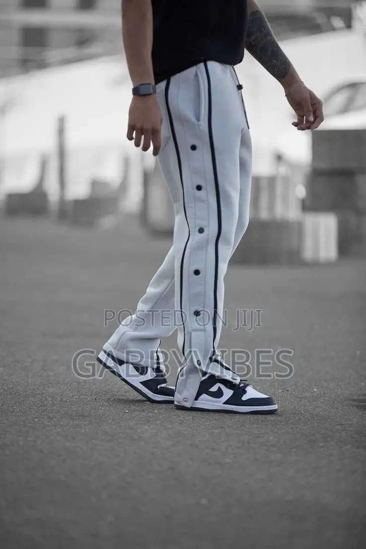 Men's Sweatpants
