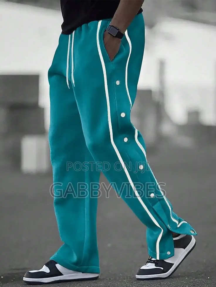 Men's Sweatpants