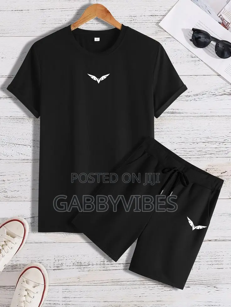 Simple and Matured Wear