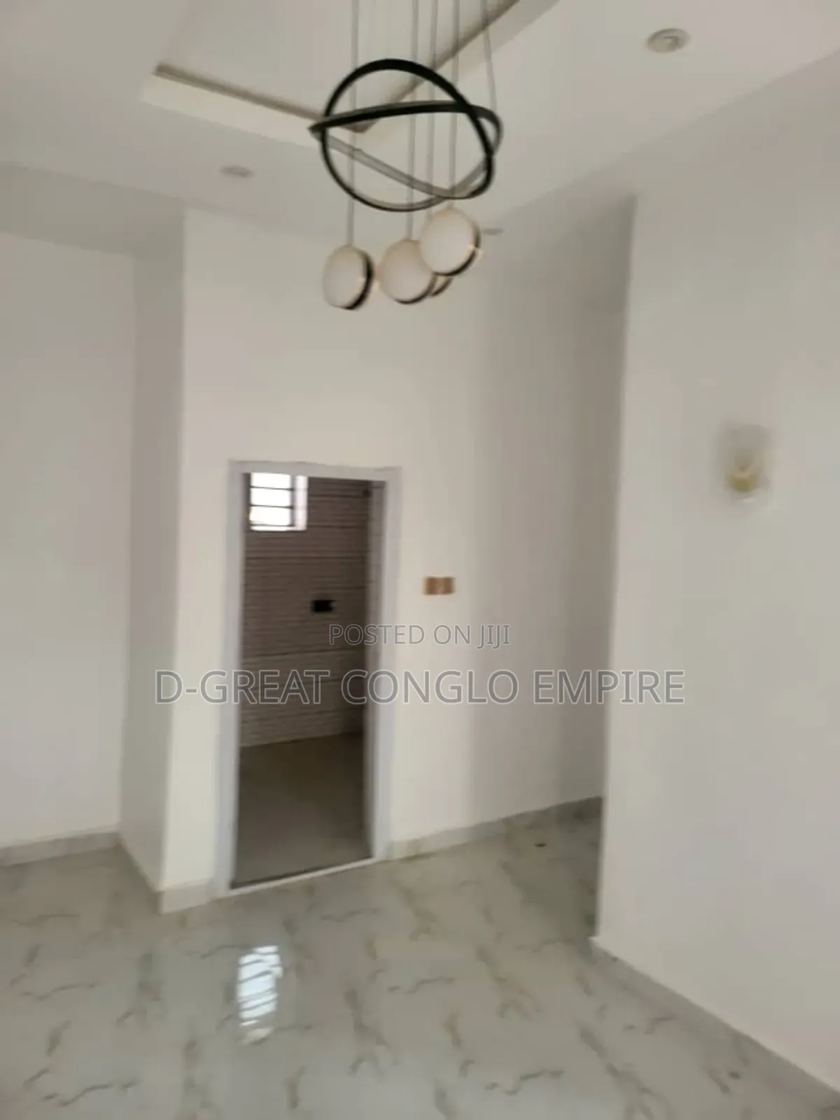 4bdrm Duplex in Ibusa Rd, Oshimili South for sale