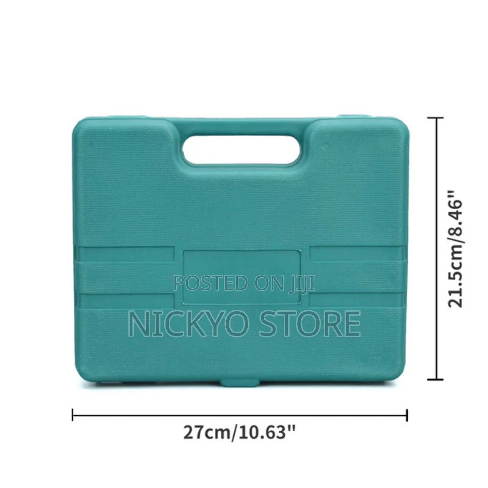 16PCS Repair Tool Set Maintenance Tool Kits