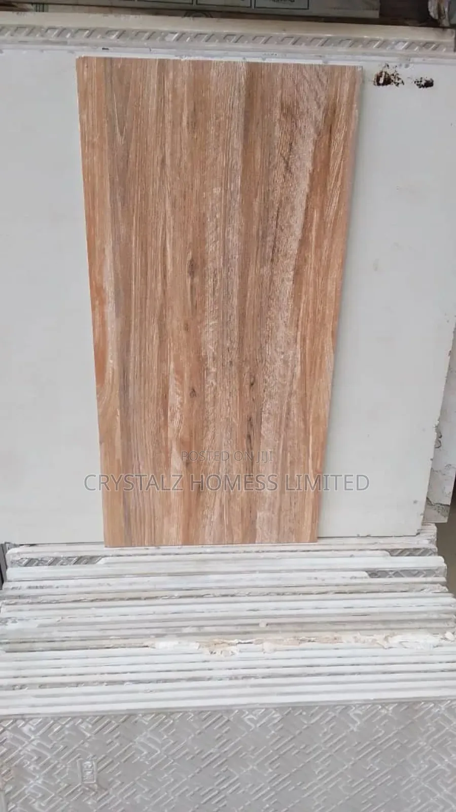 CDK Tiles 30 X 60