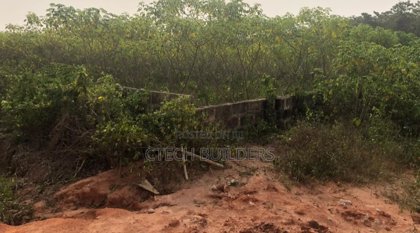 Cheap Land for Sale