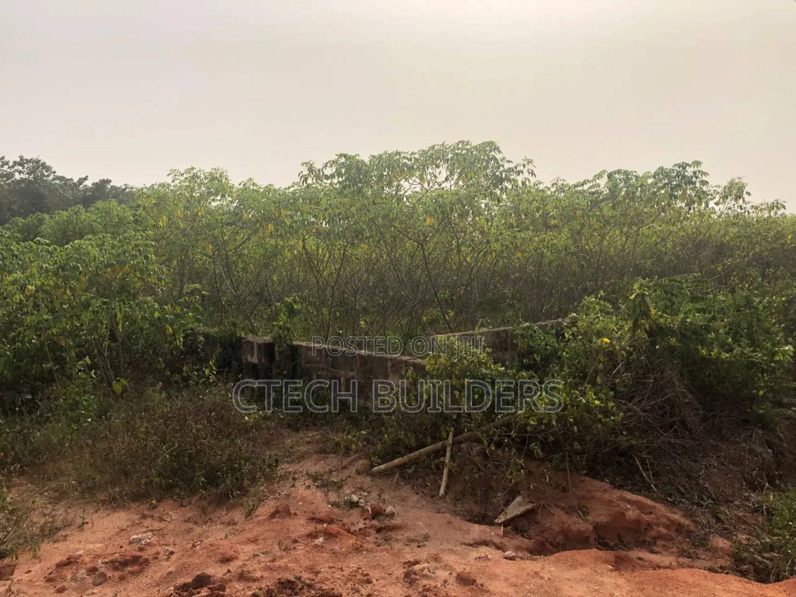 Cheap Land for Sale