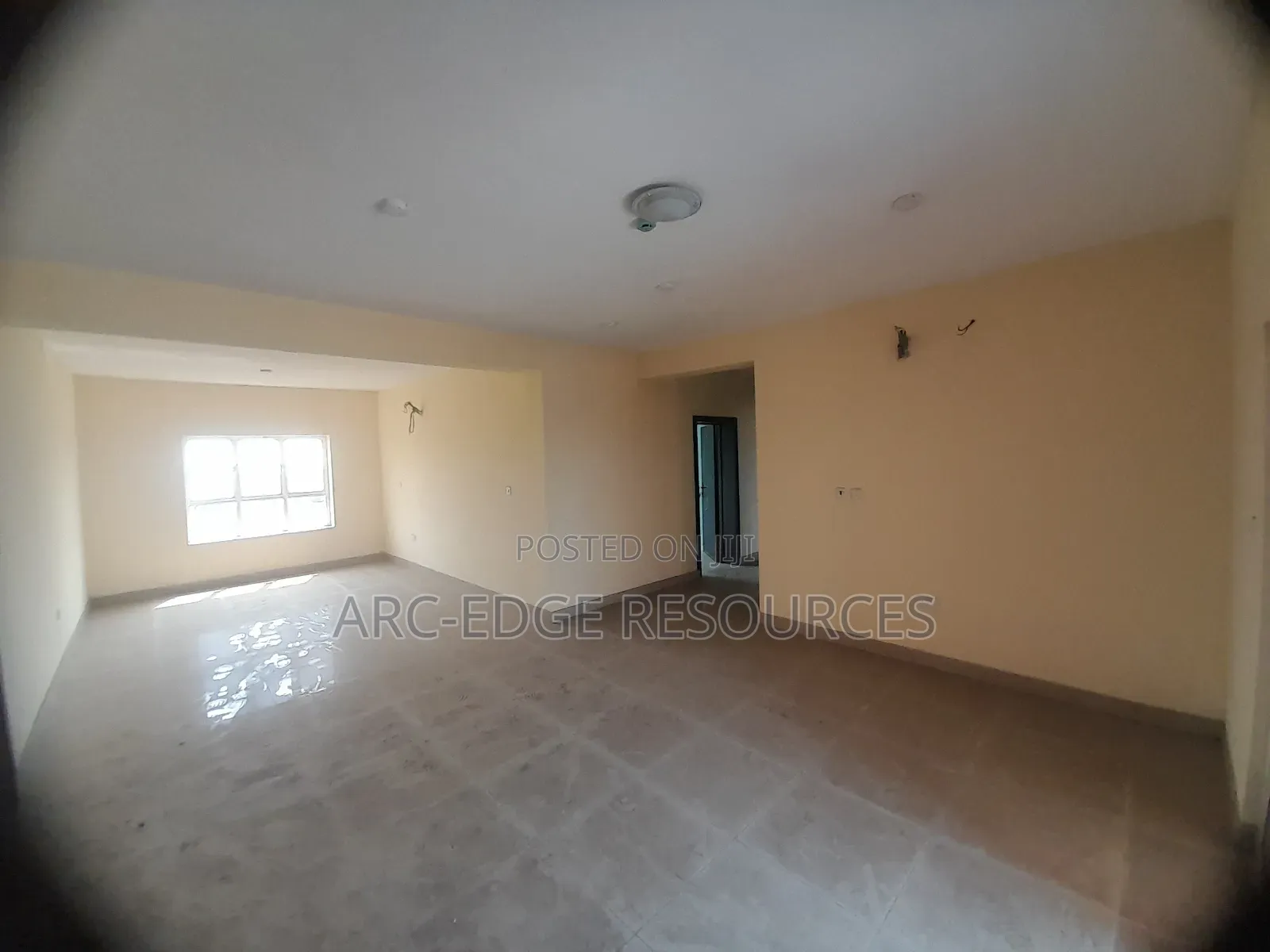 3bdrm Apartment in Lagos Homes, Apple Junction for sale