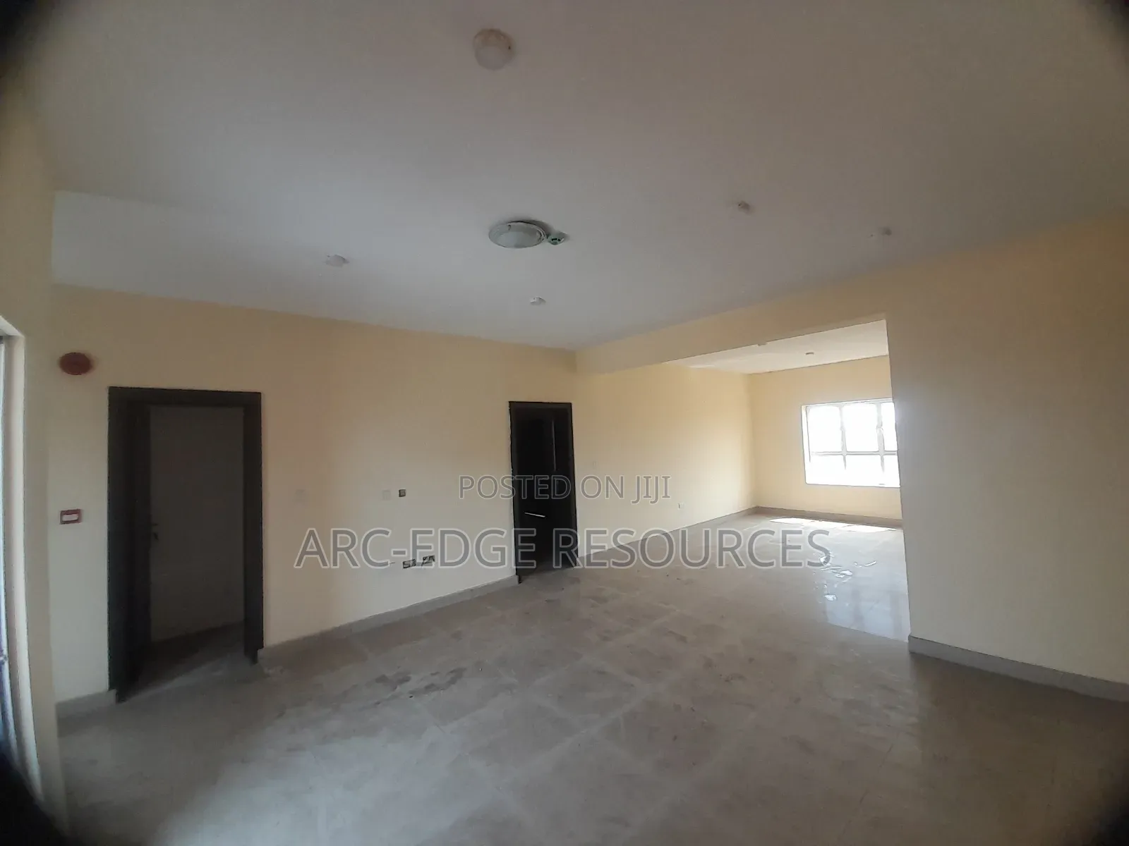 3bdrm Apartment in Lagos Homes, Apple Junction for sale