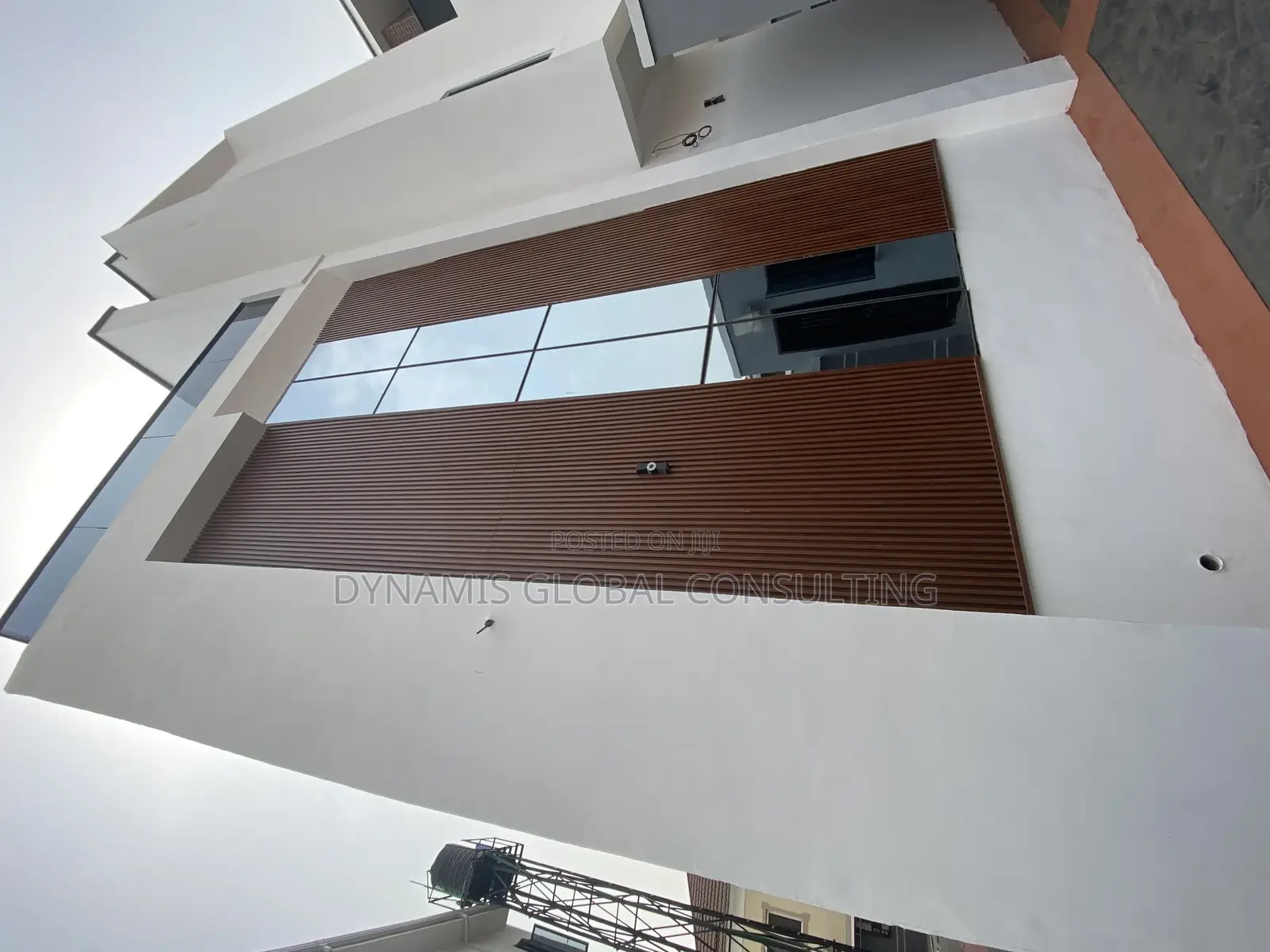 Furnished 5bdrm Duplex in Magodo Phase 2 Gra for sale