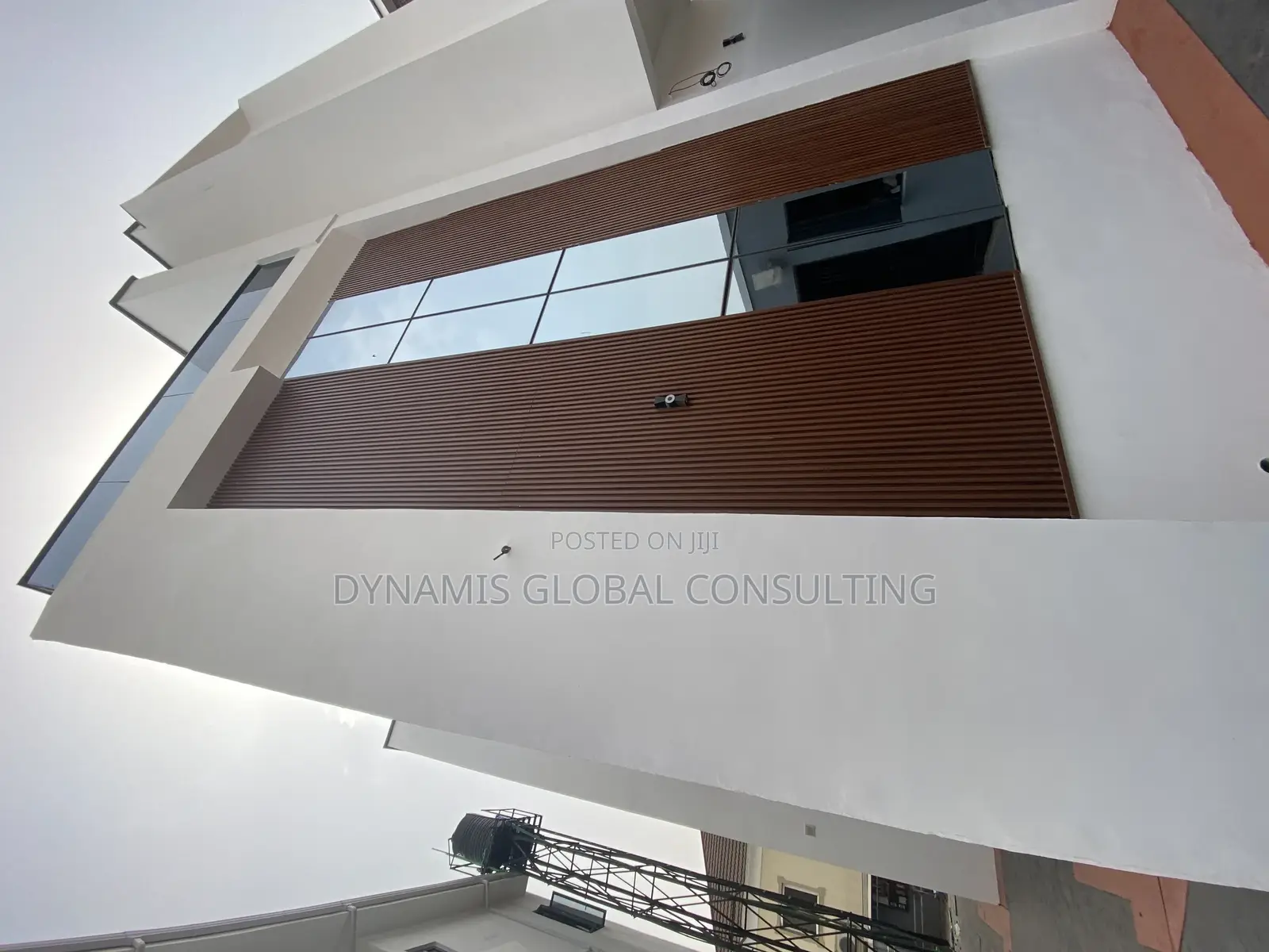 Furnished 5bdrm Duplex in Magodo Phase 2 Gra for sale